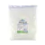 LEITE DE COCO EM PO 1KG SHAMBALA