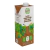 LEITE VEGETAL DE COCO COM CHOCOLATE TETRA PAK 1L ANNORA