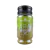 LEMON PEPPER 45G SHAMBALA
