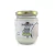 OLEO DE COCO SEM SABOR 200ML SHAMBALA