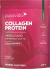 COLLAGEN PROTEIN BERRIES SILVESTRES 450G PURAVIDA