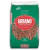MACARRAO INTEGRAL URBANO PENA 500G URBANO