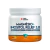 MAGNESIO + INOSITOL RELIEF 3.0 MARACUJA 350G TRUE SOURCE