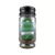 MANJERICAO 20G SHAMBALA