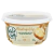 MANTEIGA VEGETAL POTE 200G VIDA VEG