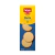 BISCOITO MARIA SEM GLÚTEN 125G SCHAR