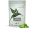 MATCHA PREMIUM CHA VERDE EM PO 100G PURAVIDA