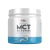 TRUE MCT OIL POWDER UNFLAVORED 300G TRUE SOURCE