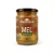 MEL ORGANICO SILVESTRE 750G SHAMBALA