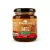MEL ORGANICO SILVESTRE 300G SHAMBALA