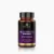 MELATONIN DUO HARMONY 120 CAPS ESSENTIAL NUTRITION