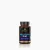 MELATONIN DUO (MENTA) 120 COMPS ESSENTIAL NUTRITION
