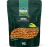 MILHO TORRADO E SALGADO 160G BRASIL FRUTT