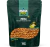 MILHO TORRADO MOSTARDA E MEL 160G BRASIL FRUTT