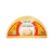 QUEIJO VEGETAL MINAS PADRAO 230G BASI.CO