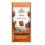 MINI BEBIDA CHOCONUTS 200ML A TAL DA CASTANHA