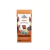 MINI BEBIDA VEGETAL CHOCOLATE 200ML A TAL DA CASTANHA