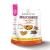 MINI COOKIES LOW CARB BAUNILHA 90G LEVE CROCK