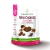 MINI COOKIES LOW CARB CACAU E AMENDOAS 90G LEVE CROCK