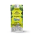 MINI BEBIDA CASTANHA ORIGINAL 200ML A TAL DA CASTANHA