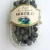 MIRTILO ORGANICO FRESCO 100G VALE DO DOURADO