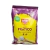 MIX PRATICO 1KG SCHAR