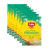 MIX PREMIUM DE FARINHA CAIXA FECHADA 7UN DE 500G SCHAR