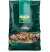 MIX DE FRUTA SECA 1,010KG BRASIL FRUTT