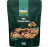 MIX DE FRUTA SECA 200G BRASIL FRUTT