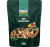 MIX DE SEMENTES 200G BRASIL FRUTT