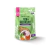 MIX DE GERGELIM INTEGRAL 100G LEVE CROCK