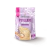 PSYLLIUM 100G LEVE CROCK