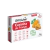 COXINHA DE FRANGO 330G OFFGLUTEN
