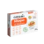 NHOQUE DE MANDIOCA 400G OFFGLUTEN