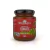MOLHO DE TOMATE ORGANICO MANJERICAO 240G SHAMBALA