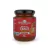 MOLHO DE TOMATE TRADICIONAL ORG 240G SHAMBALA