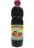 SHOYU SEM GLUTEN E GLUTAMATO 500ML DAIMARU