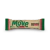 BARRA DE PROTEINA MOVE CACAU 40G HARTS