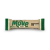 BARRA DE PROTEINA MOVE COCO 40G HARTS