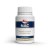 NAC N ACETIL CISTEINA 60 CAPSULAS 600MG VITAFOR