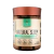 NATURAL SLEEP 60 CAPS NUTRIFY