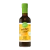 CALDA DE COCO 250ML QUALICOCO