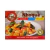 NHOQUE AO SUGO SEM GLUTEN E SEM LACTOSE 320G FRED