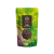 NIBS DE CACAU TORRADO ORGANICO 200G MENDOA