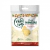 QUEIJO PARMESAO DE CASTANHA DE CAJU RALADO 50G VIDA VEG