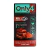 ONLY4 CHOCOLATE 85% PURO 80G GENEVY