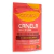 CANELA DO CEILAO 60G COOKOA