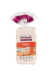 CIABATTA TRADICIONAL 450G OFFGLUTEN