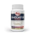 OMEGAFOR MEMORY 60 CAPSULAS 1000MG VITAFOR
