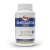 OMEGAFOR PLUS 120 CAPSULAS 1G VITAFOR